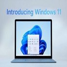 windows11官方原版镜像家庭版