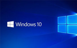 windows10官方原版(iso镜像)