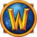 魔兽世界5.1版电脑版
