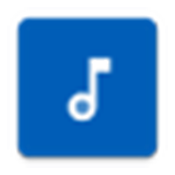 音乐搜索器app官方免费版