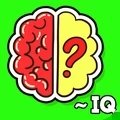 我的iq大脑游戏最新版
