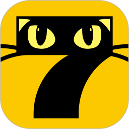 七猫免费阅读小说官网最新版