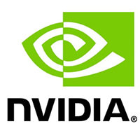 nvidia控制面板8.1.940.0