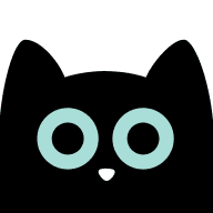 脸猫免费版app最新版