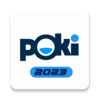 poki2024最新版