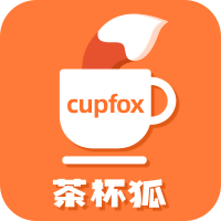 茶杯狐cupfox官网安卓版