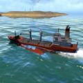船舶操纵模拟器单机免费版