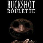 buckshot roulette正版