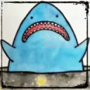 鲨鱼画质助手120帧安卓最新版