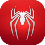 漫威超级蜘蛛侠(Spider-Man_Android)重制版