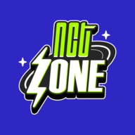 NCT ZONE安卓官方版