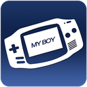 myboy模拟器官网安卓版