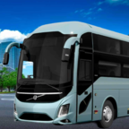 美国巴士模拟驾驶游戏手机版