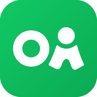 oa移动办公app安卓版