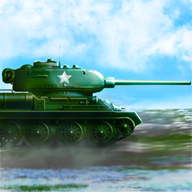 装甲时代坦克大战国际服