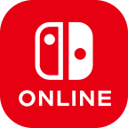 Nintendo Switch Online最新版本