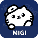 Migi安卓旧版