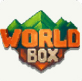 WORLDBOX(世界盒子内置MOD菜单)