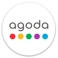 agoda安可达最新官方版