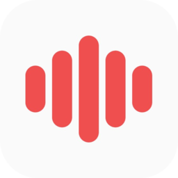 音乐时刻app最新版本